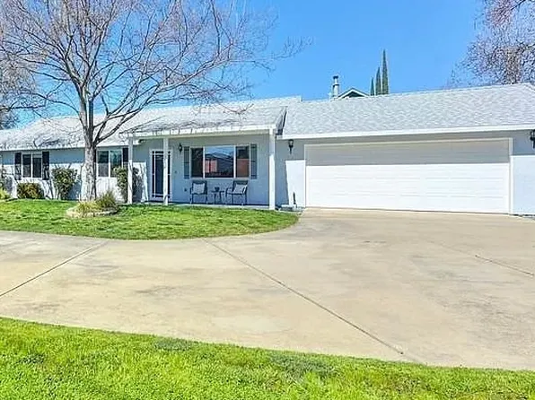 18485 Empire St, Plymouth, CA 95669