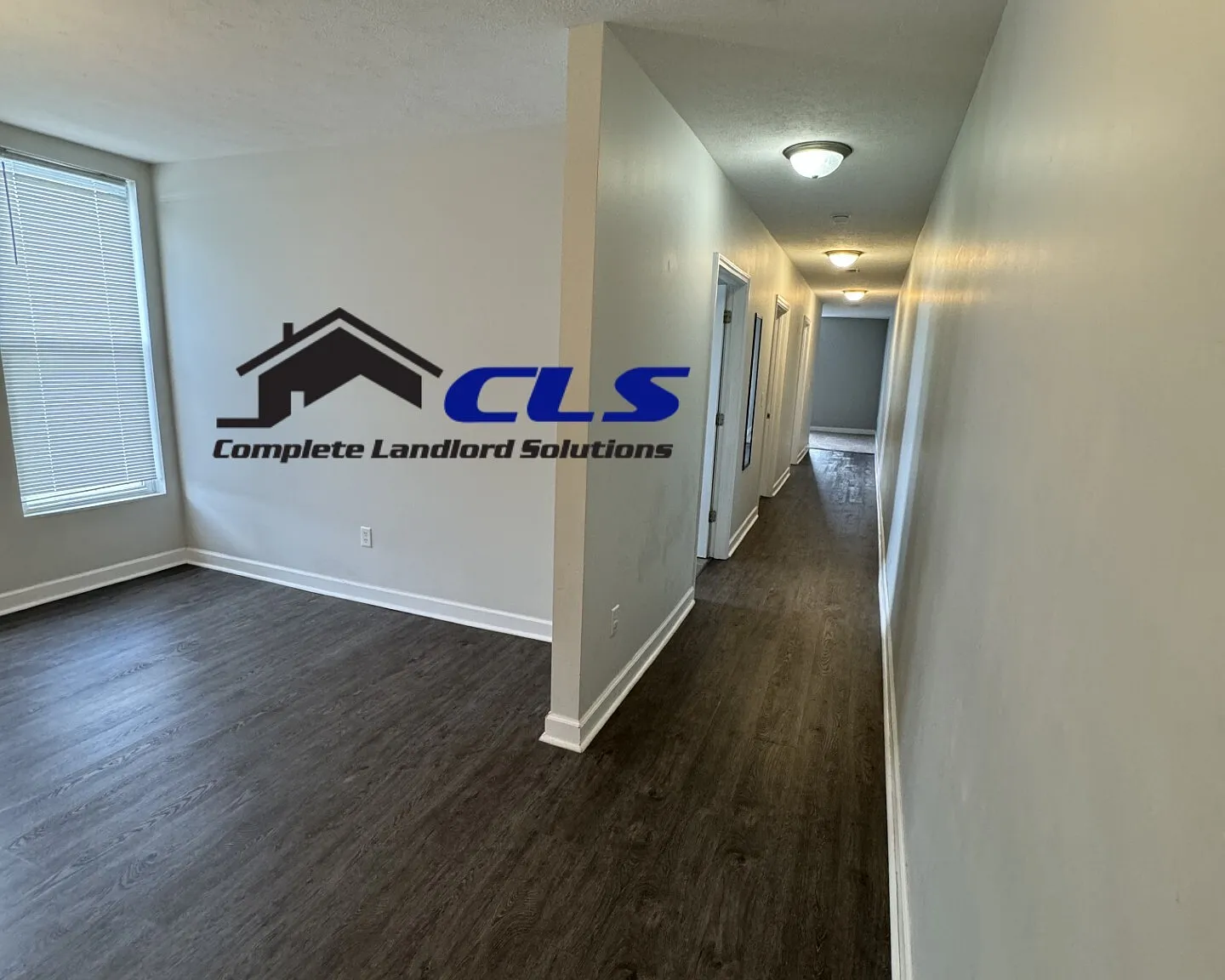 Myers Building Apartments - B — Photo 2