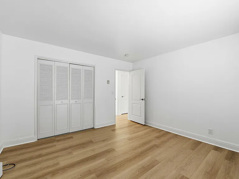 1940 Mount Vernon Ct #1 — Photo 13