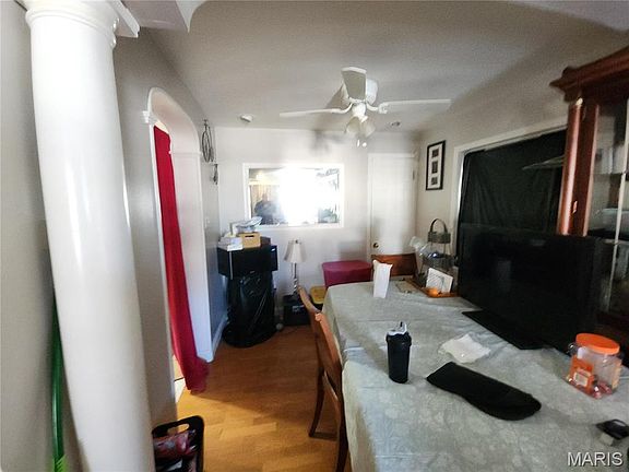 3rd image of 1200 Kilgore Dr