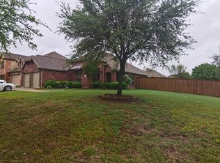 2713 Katie Trl, Melissa, TX 75454
