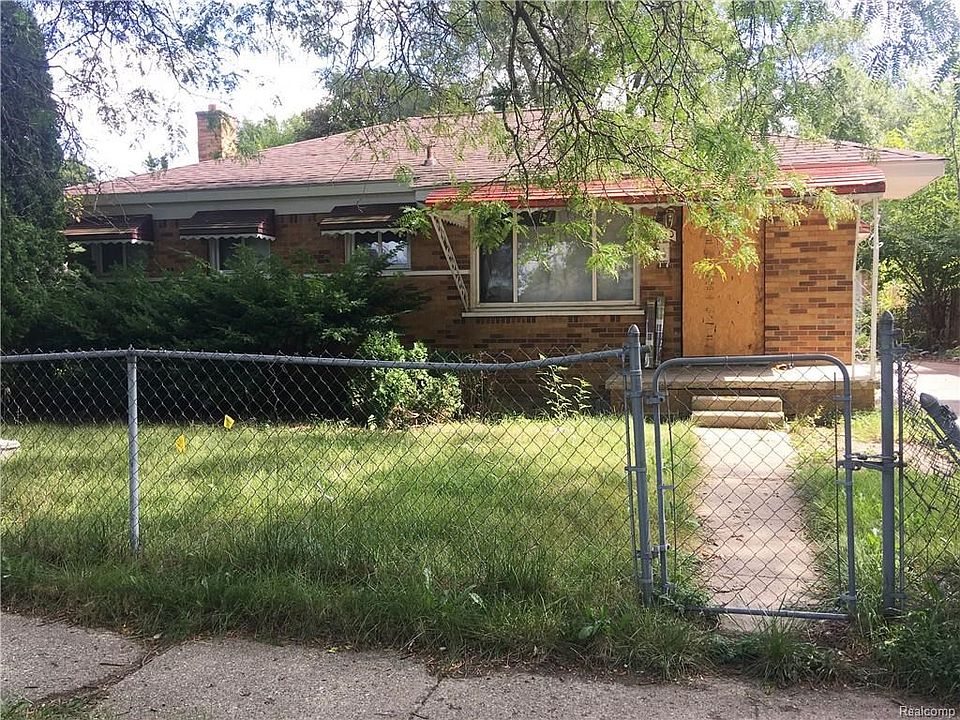 5510 Fleming Flint_For Sale (1).jpg