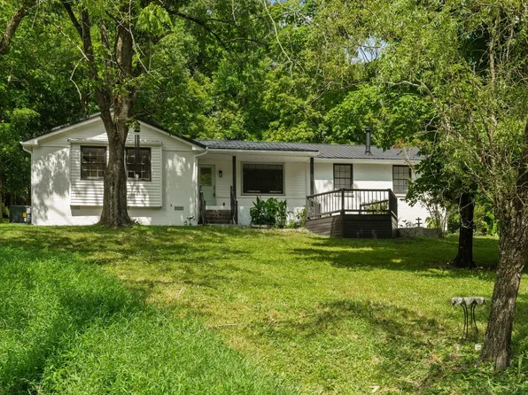 205 Cartwright Ct, Goodlettsville, TN 37072