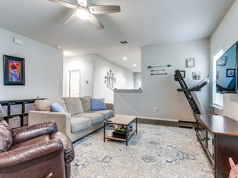 7611 Overview Pl — Photo 9