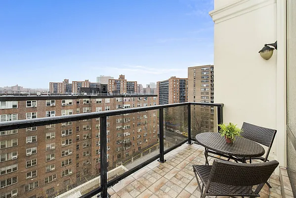 Rented by Keller Williams NYC | media 43