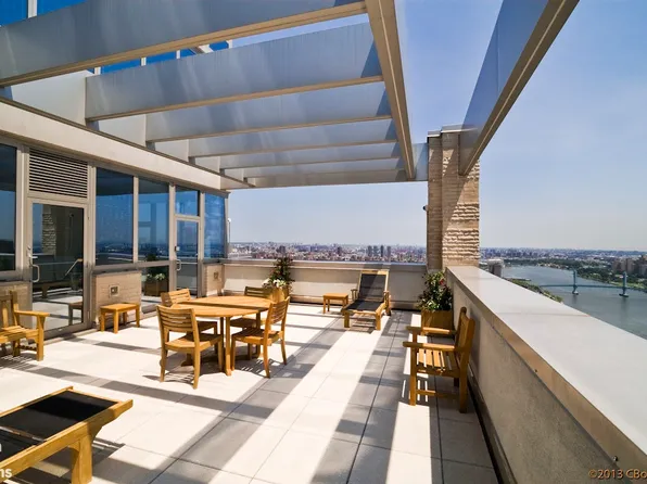 333 East 91st Street image 15 of 16