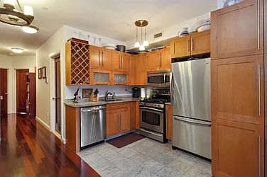 Sold by Corcoran