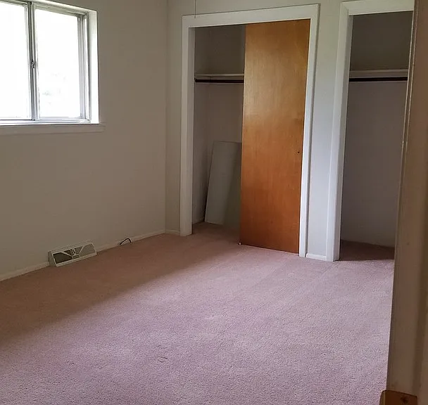 1613 Grand Ave — Photo 14