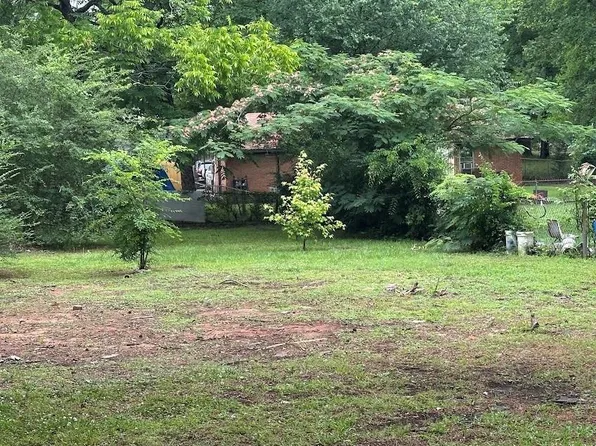 2413 Cass St, Marshall, TX 75670