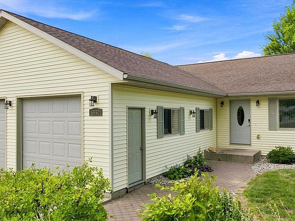 2nd image of 5650 WILDFLOWER STREET