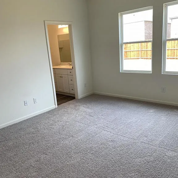 1640 Hossler Trl — Photo 13