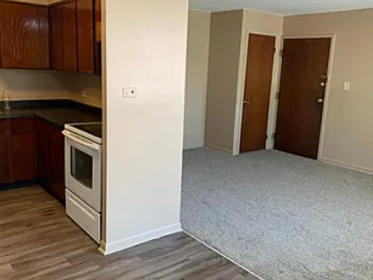 1246-1248 S 51st Ct, Cicero — Photo 7