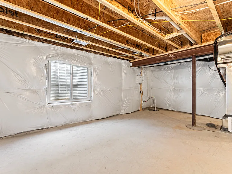 35610 Pine Needle Ln — Photo 28