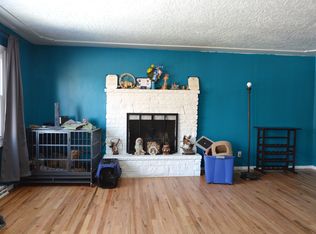 4524 E 16th St, Cheyenne, WY 82001