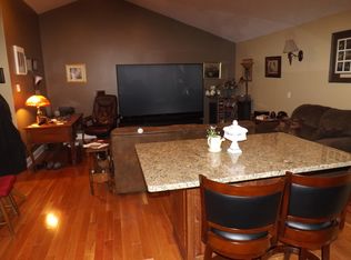 2531 Blake Rd UNIT 2, Wadsworth, OH 44281