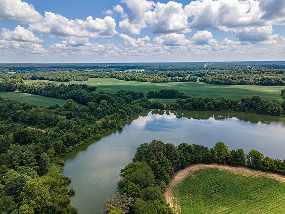 3rd image of Old Jackson Rd