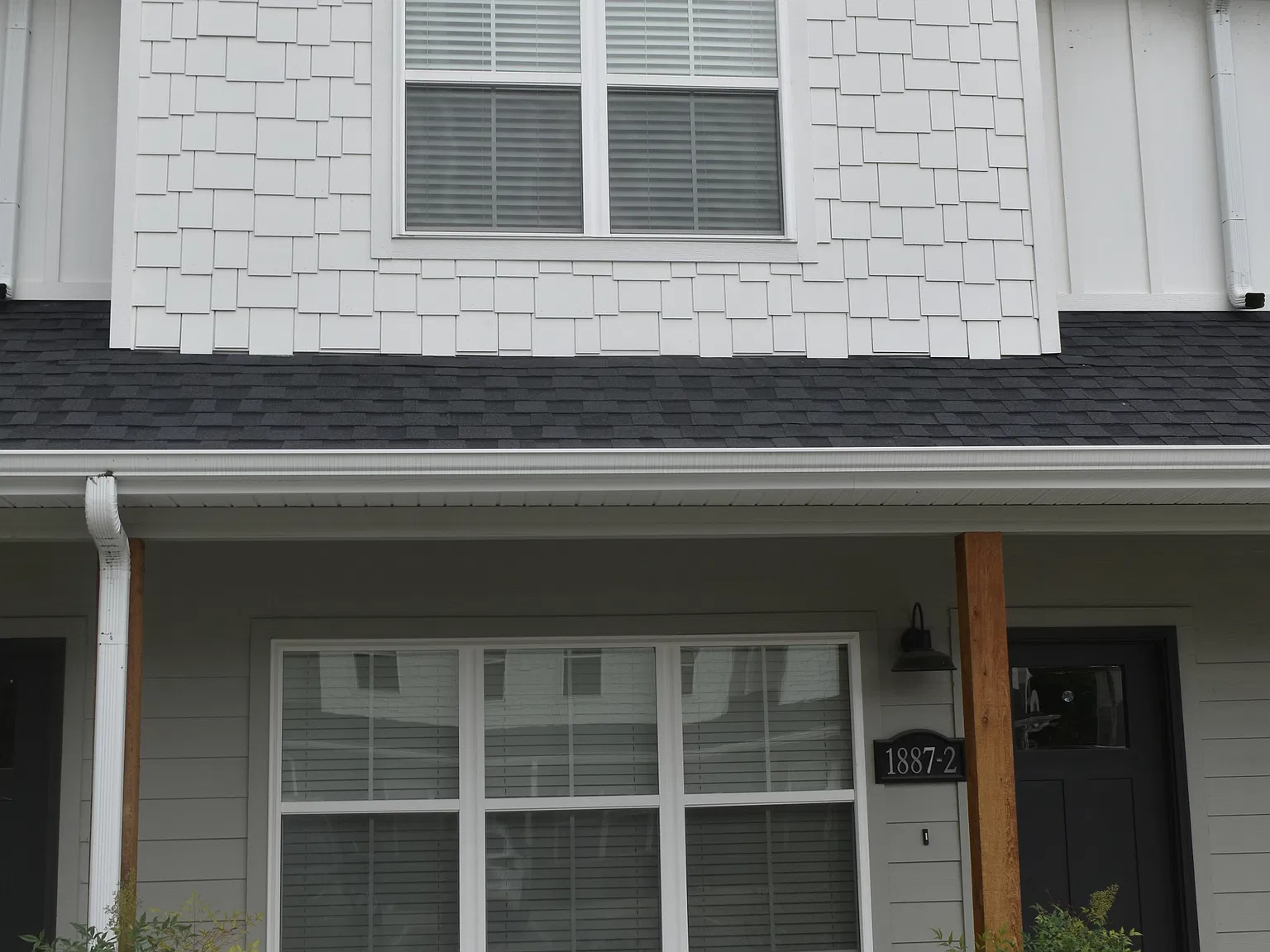 1887 South Garland Avenue - 2 — Photo 1