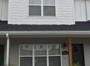 1887 S Garland Ave #2, Fayetteville, AR 72701