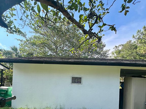 5th image of 16433 E Glasgow Drive