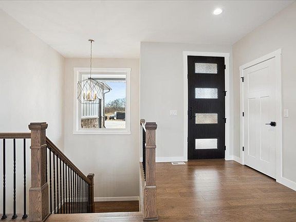 3rd image of 17362 Dayflower St