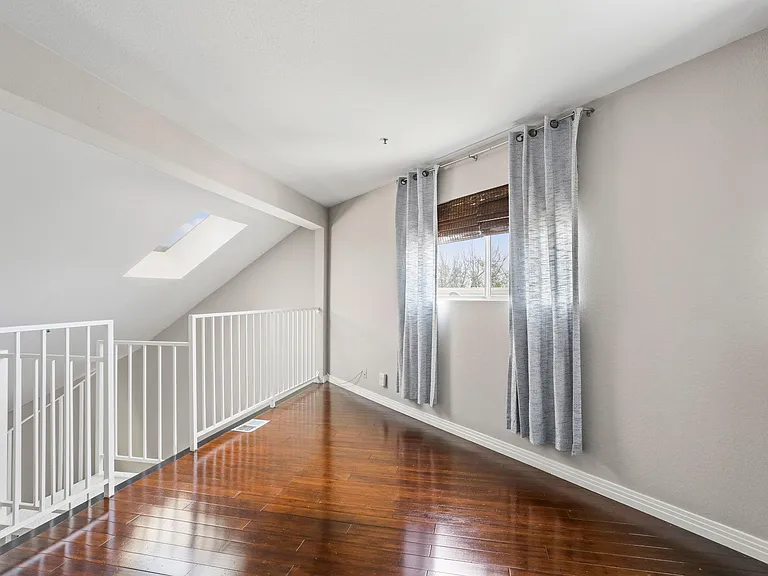 501 E Del Mar Blvd #311 — Photo 8