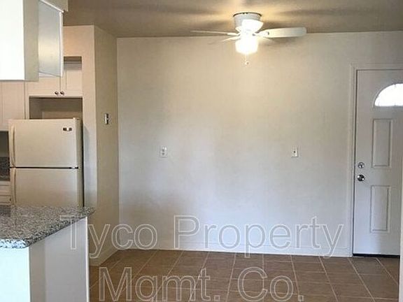 3rd image of 591 D St APT C