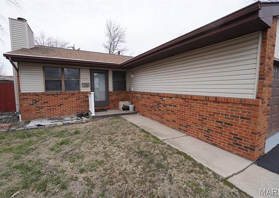 1st image of 3170 Yale Dr