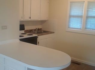 115 Walsh Ln, Oak Ridge, TN 37830