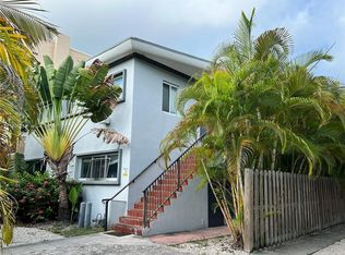 650 Lenox Ave APT 2, Miami Beach, FL 33139