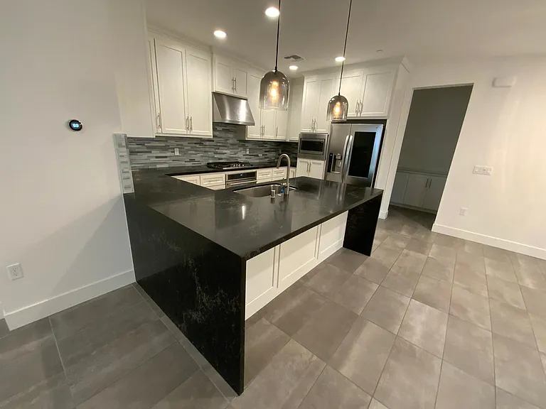 740 Tranquility Cir #2 — Photo 10