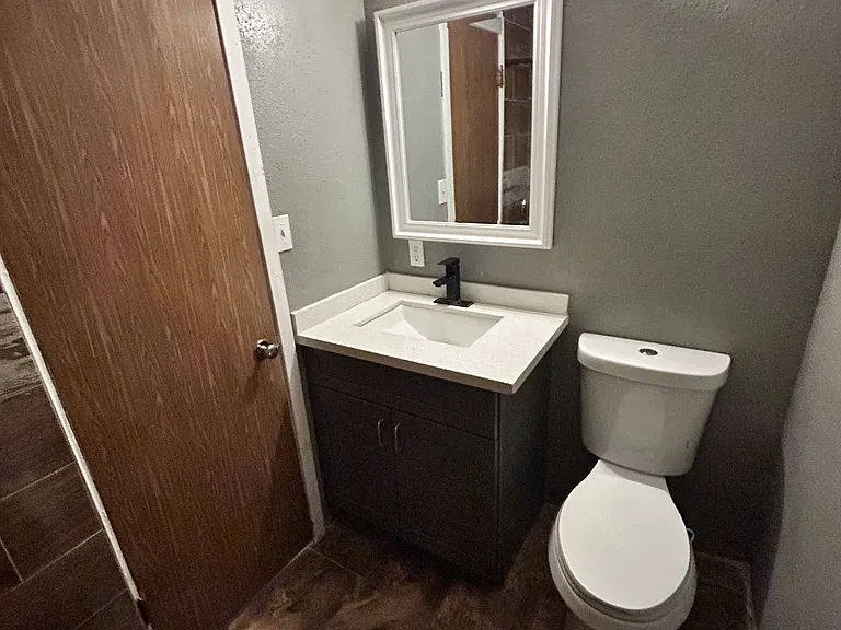 8198 Helena Ave — Photo 8