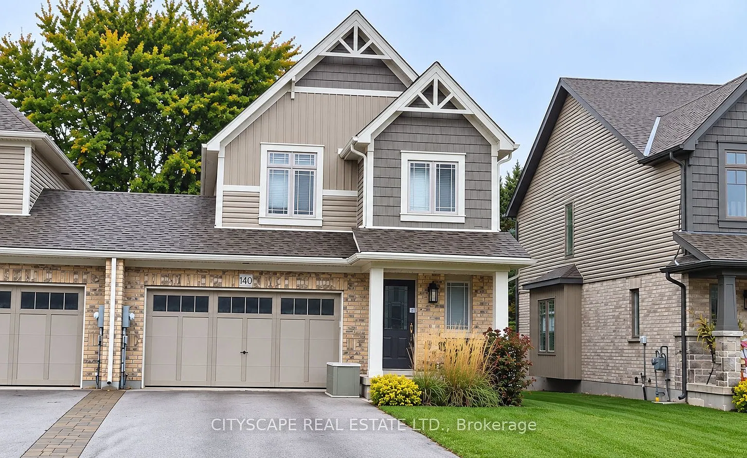 3 bed, $2,299 — Photo 1