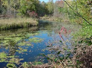 1007 Rookery Rdg #7, Beaverton, MI 48612