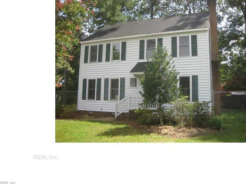 1st image of 1222 Colony Pines Dr