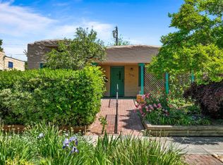 2620 Crafton Way, Stockton, CA