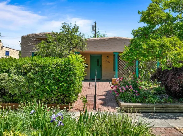 2620 Crafton Way, Stockton, CA 95204