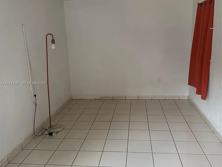 1120 SW 73rd Ave — Photo 13