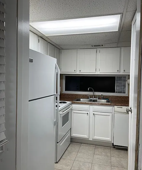 3862 S Quail Ln — Photo 7