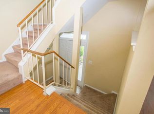 7733 Old Woodstock Ln, Ellicott City, MD 21043
