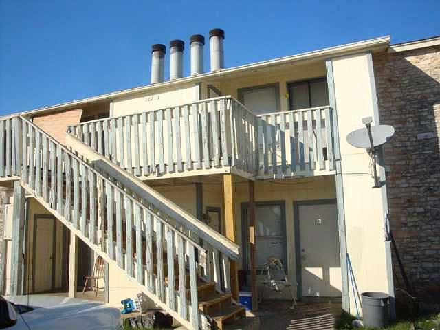1st image of 10213 Brownie Dr #A-d