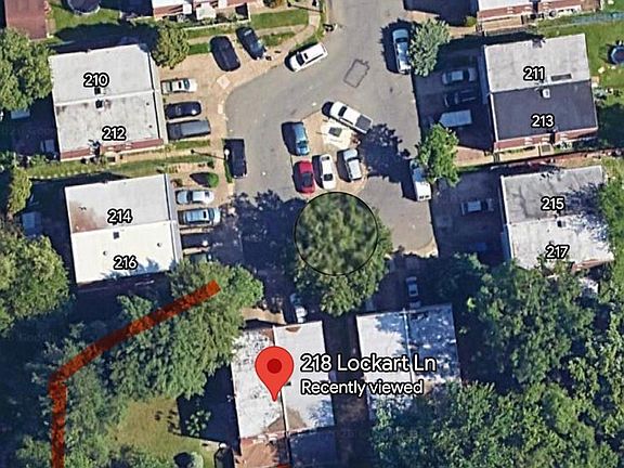 3rd image of 218 Lockart Ln