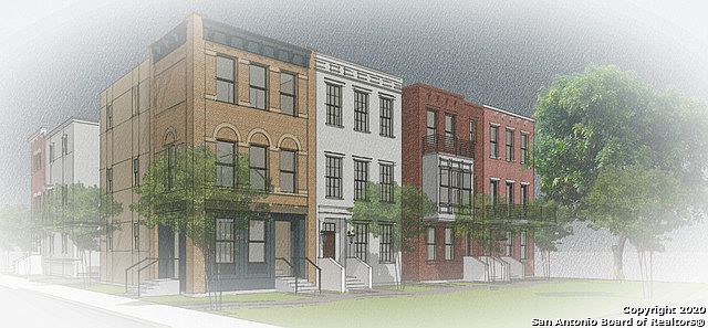1st image of 130 N Swiss