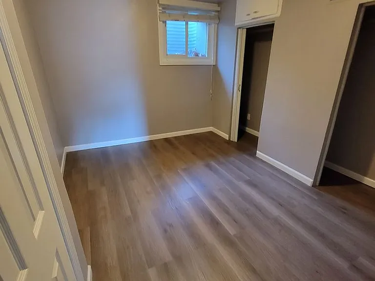 611 S Bernard St — Photo 4