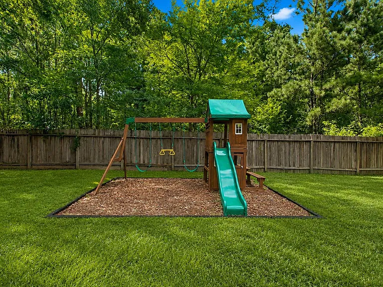 6 Orion Star Ct — Photo 47
