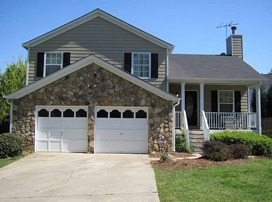 1st image of 441 Auldon Ct SE