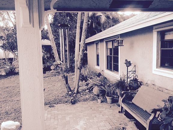 2nd image of 4242 Pine Cone Ln