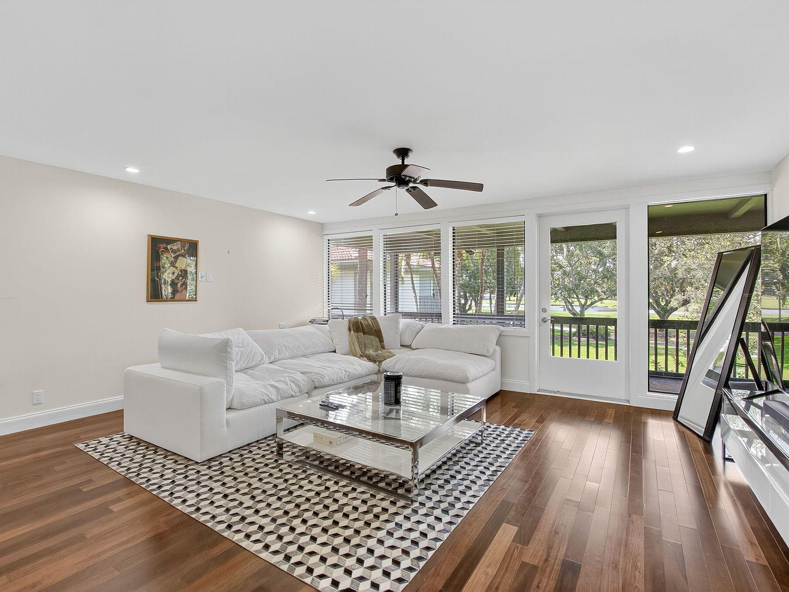 20273 Boca West Drive #2304