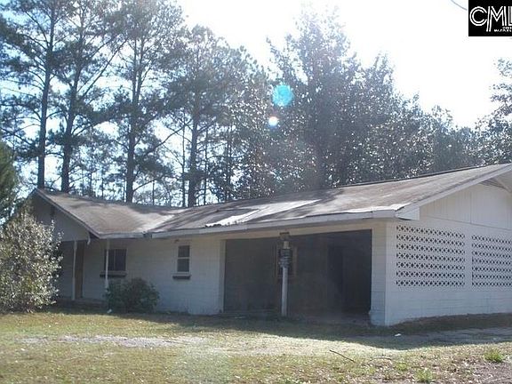 2nd image of 144 Gillins Terrace Rd