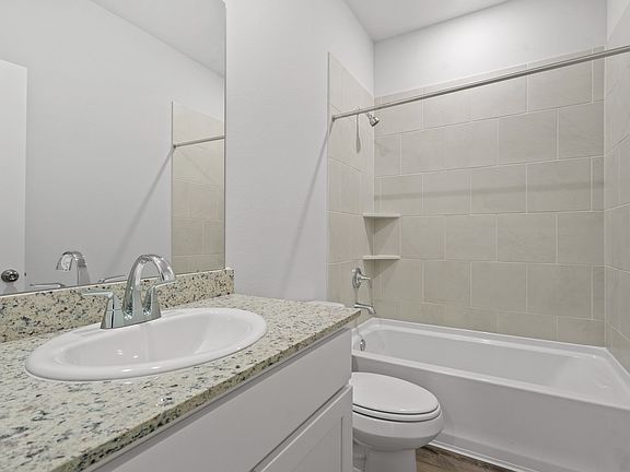 5th image of 11942 Wisteria Meadows Dr