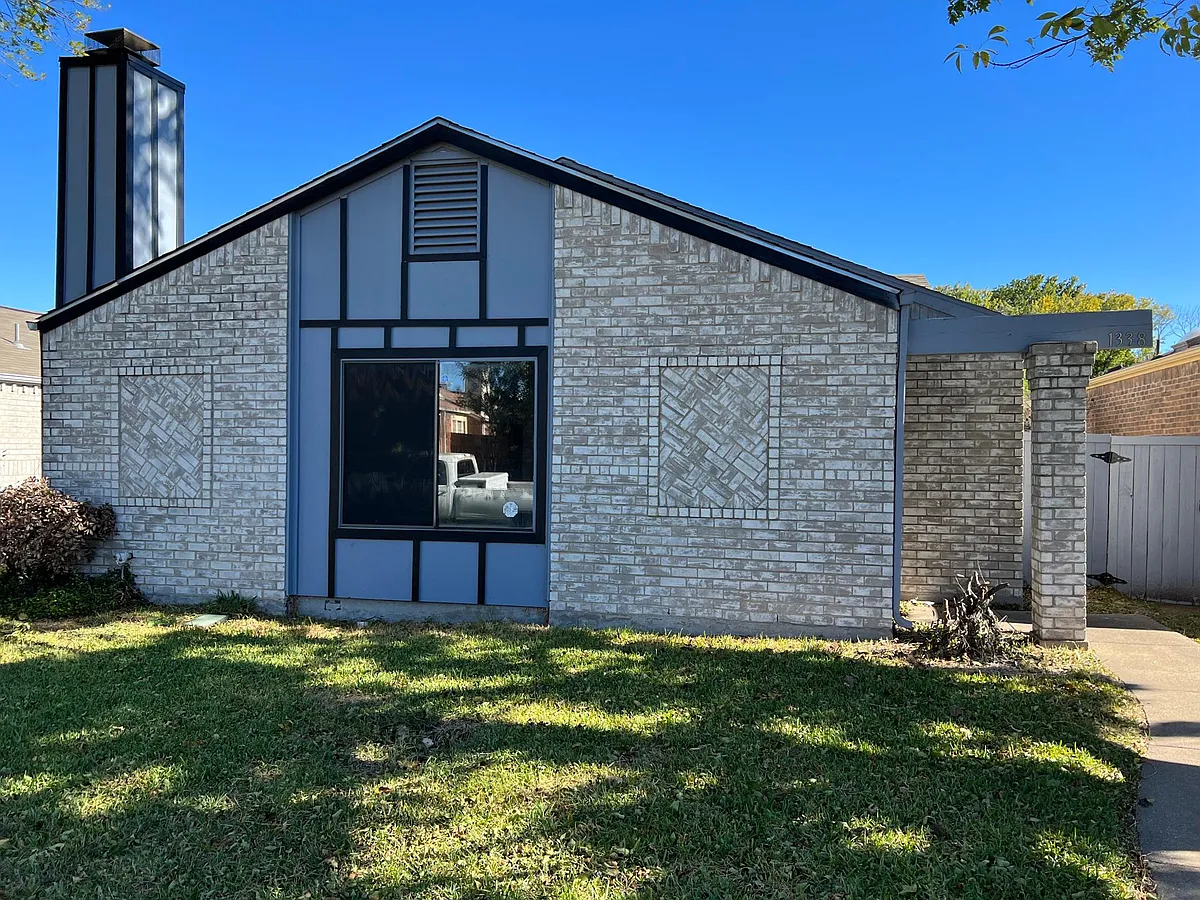 Building Photo - 1338 Natchez Trce